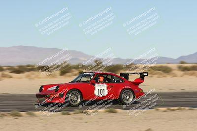 media/Oct-18-2025-PCA San Diego (Sat) [[653db1c827]]/4-Yellow/Session 4 (Turn 7 Inside)/